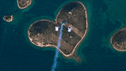 skydiving belles images GIF by BFMTV