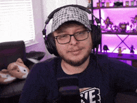 Clap Clapping GIF by Rooster Teeth