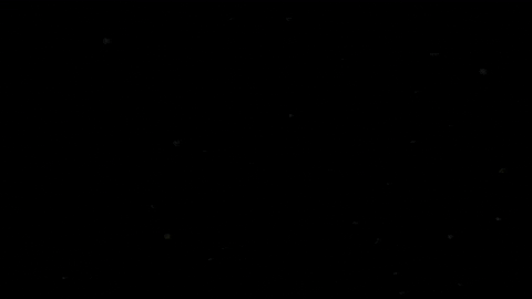 Doobie_Nights giphyupload smoke puffpuffpass doobies GIF