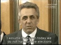 question leader GIF