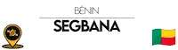 Bj Nn Sticker by NoirNomads