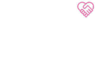 Marie Aristocats Sticker by pintraderclub