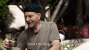 you're gross season 1 GIF by Blunt Talk
