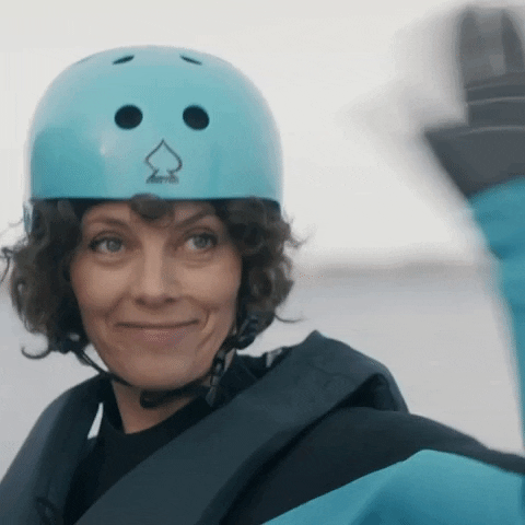 Nordisk_Film_vielskerfilm film nordiskfilm vielskerfilm biograffilm GIF