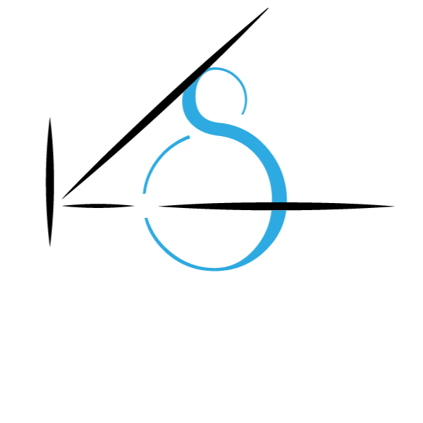 skyenddijital giphyupload digital sky end Sticker