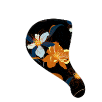 Primaverajk Sticker by JK Shopping DF