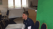 OfficialShots halloween jump scare aldershottown GIF