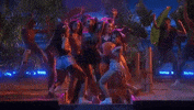 ariana grande GIF by AMAs