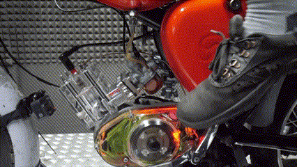 johnfer8df74485a7ff47089f4d6b3caf46bafd giphyupload GIF