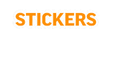 Animation Sticker Sticker by Pixel Park