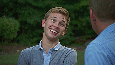 happy tv show GIF by Chrisley Knows Best