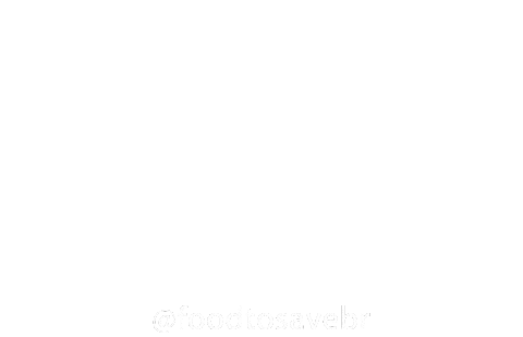 Sticker by FoodToSave