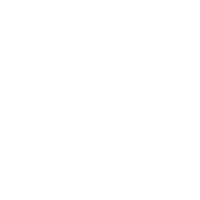 Brasil Game Show Crokissimo Sticker by Santa Helena Alimentos