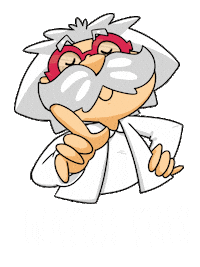 Einesco2021 Sticker by Esco Lifesciences
