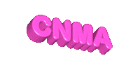 mulheresdoagro cnma2024 cnma Sticker