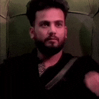 Love You Hh GIF