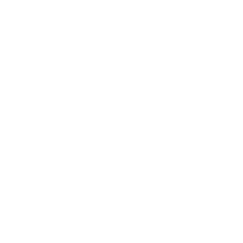 Farm Bees Sticker by Nonno Andrea - Azienda Agricola biologica e biodiversa