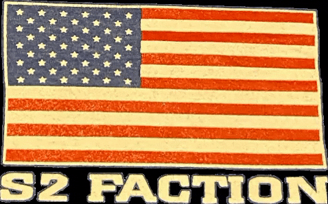 S2Faction giphygifmaker america freedom s2 GIF
