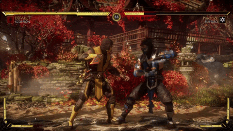 muhao12 giphyupload GIF