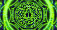 rap snake GIF by jamfactory