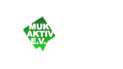 Irgendwasmitmedien Sticker by MuK Aktiv