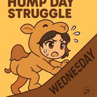 Fight Motivation GIF by Persona