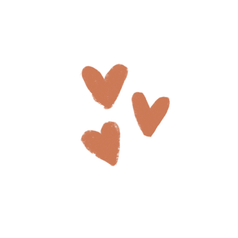 larilustrado giphyupload love amor moon Sticker