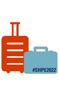 Shpe2022 Sticker by SHPE