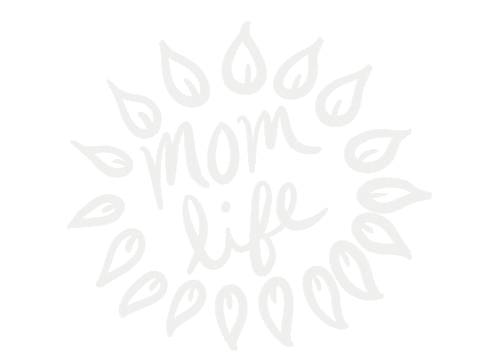Baby Kids Sticker