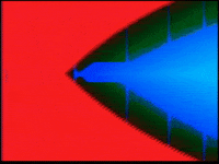 Video Art GIF by cskonopka