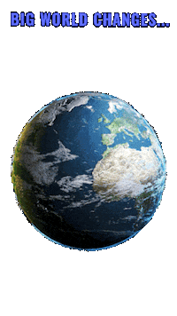 Inspire Social Media Sticker by Robodrone