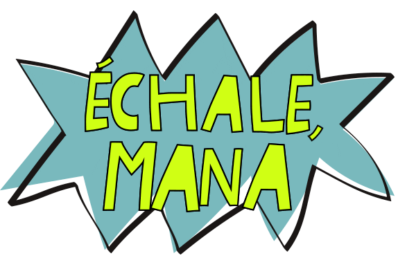 Sticker by Marta Ro Coach