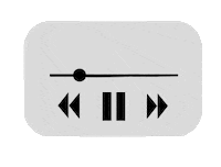 Play Songs Sticker