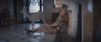 blank space music video GIF by Taylor Swift
