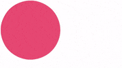 rewiredotorg animation women team quote GIF