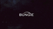 Destiny 2 GIF by DestinyTheGame