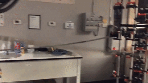 doruku giphygifmaker oppenheimer GIF