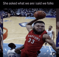 Druski GIF