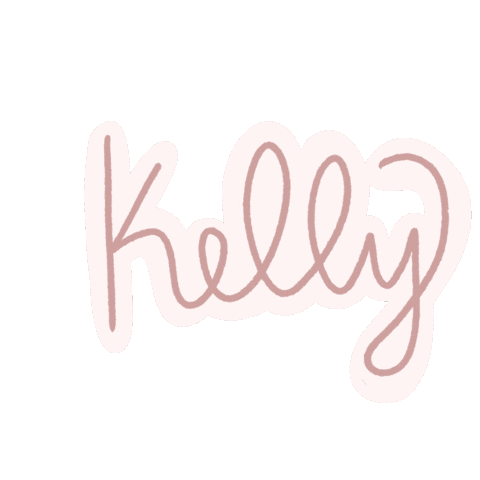 mimosasandmanhattan name kelly courtandkelly mimosasandmanhattan Sticker