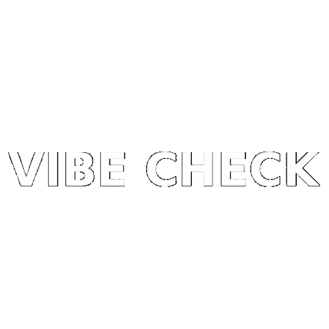 Studio Check Sticker by jebjosh