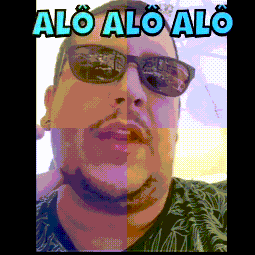 irambjnior giphyupload GIF