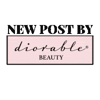 diorablebeauty beauty beauty blender diorablebeauty dior carley Sticker