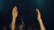 dear rouge tongues GIF