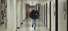 Coming Hurry Up GIF