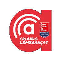 Gptw Sticker by Adyl Telecom