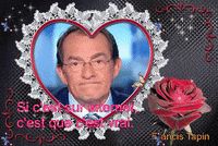 Pamela Chougne GIF