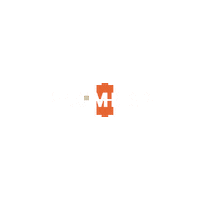 Plumber Sticker by Tradify