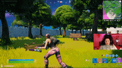 I Love You Gamer GIF