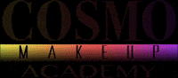 Cosmomakeupacademy cosmo makeup academy GIF