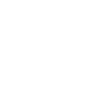 Houlton Maine Thow Sticker by Tiny Homes of Maine